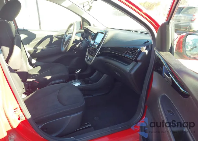 KL8CD6SA7GC638449: 44043884