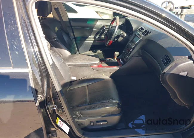 JTHBL96S885001343: 44043886