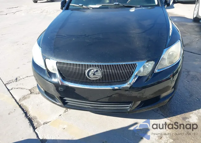 JTHBL96S885001343: 44043886