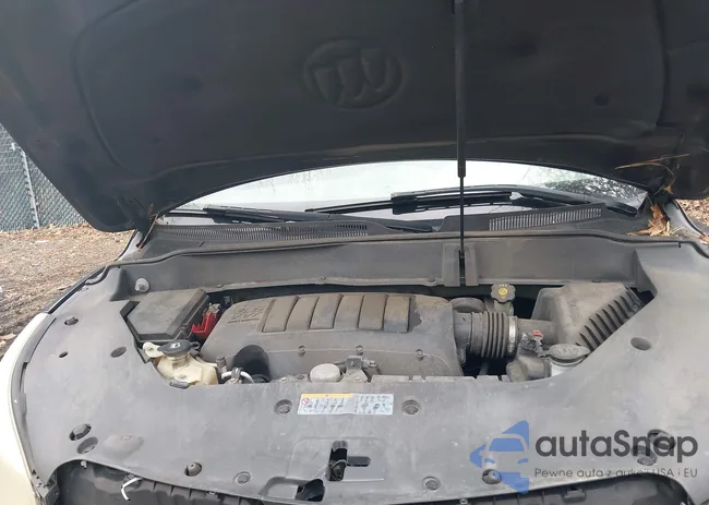 5GAKRBKD5EJ199432: 44043887