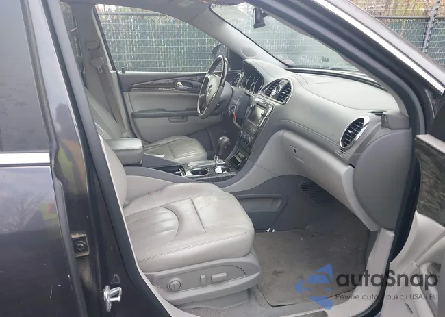 5GAKRBKD5EJ199432: 44043887