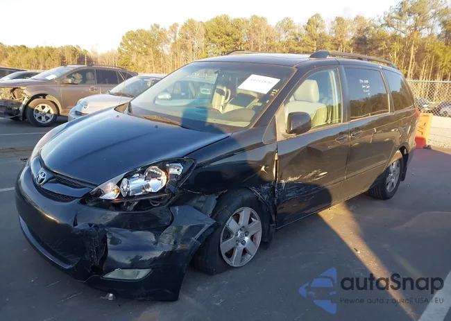 5TDZK22C19S285287: 44043890