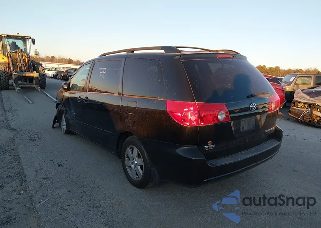 5TDZK22C19S285287: 44043890