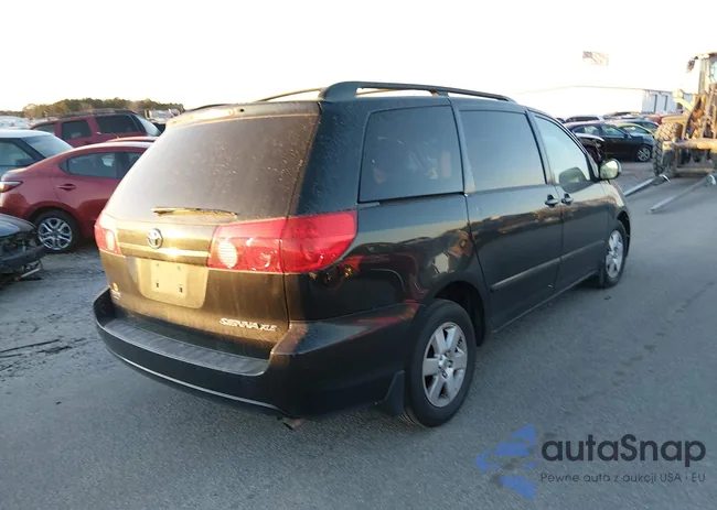 5TDZK22C19S285287: 44043890