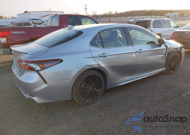 4T1K61AK4RU236102: 44043892