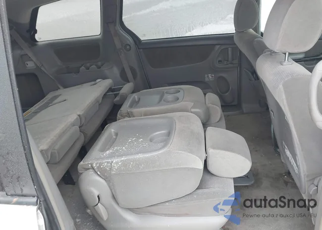 5TDZA23C55S246777: 44043894