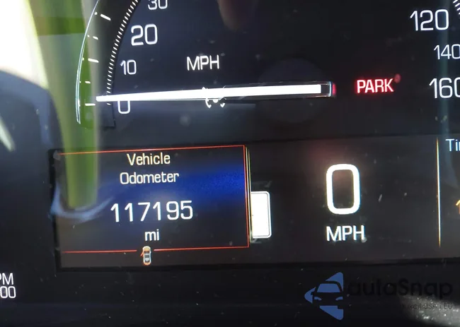 1GYKNBRS1HZ241996: 44043897