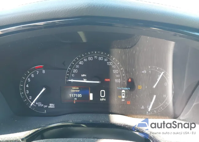 1GYKNBRS1HZ241996: 44043897