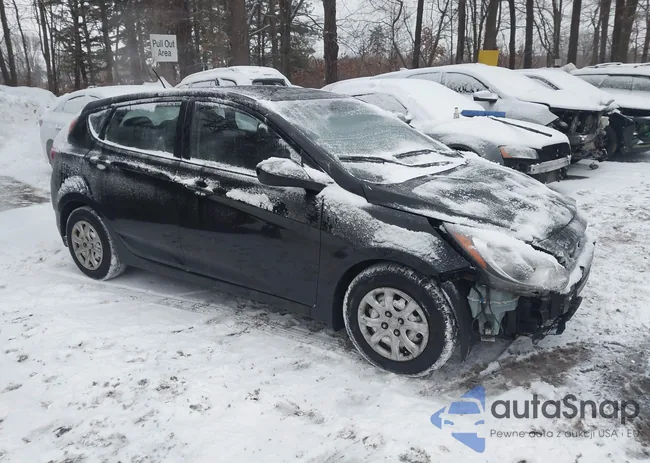 KMHCT5AE5CU033600: 44043898