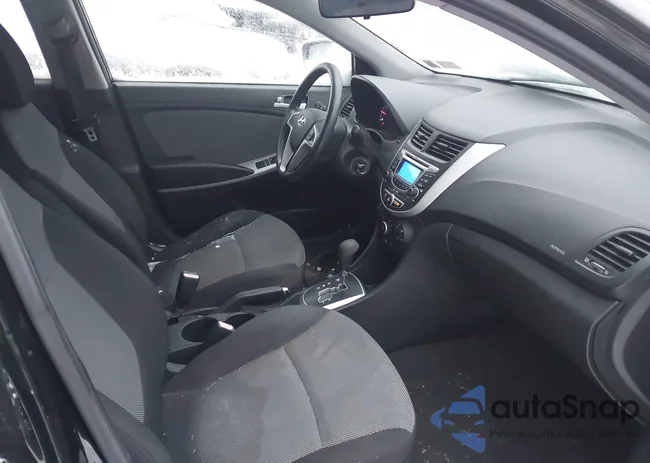 KMHCT5AE5CU033600: 44043898