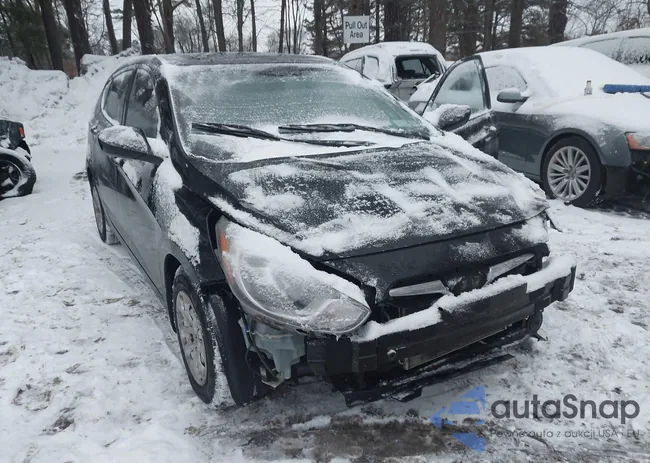 KMHCT5AE5CU033600: 44043898