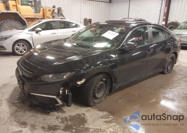 2HGFC2F69KH564979: 44043906