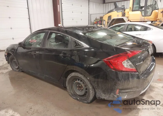 2HGFC2F69KH564979: 44043906