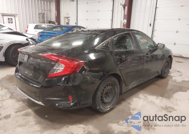 2HGFC2F69KH564979: 44043906