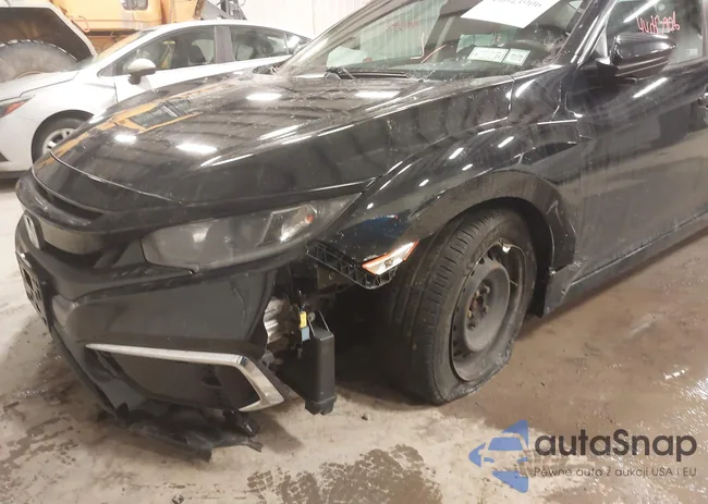 2HGFC2F69KH564979: 44043906