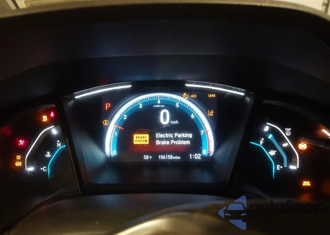 2HGFC2F69KH564979: 44043906