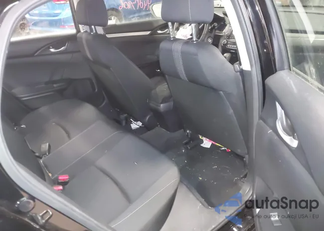 2HGFC2F69KH564979: 44043906