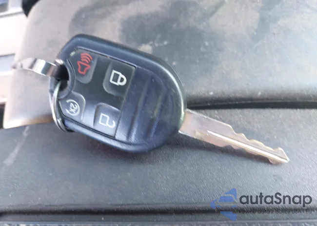 1FTFW1EF3DFD25904: 44043907