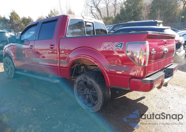 1FTFW1EF3DFD25904: 44043907