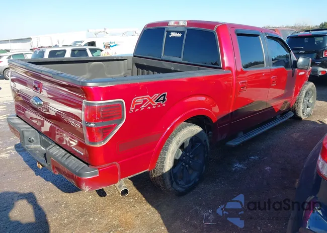 1FTFW1EF3DFD25904: 44043907