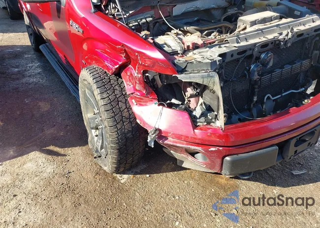 1FTFW1EF3DFD25904: 44043907