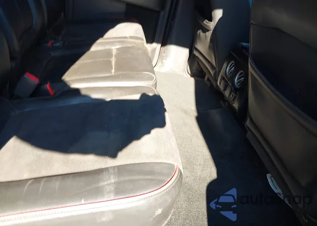 1FTFW1EF3DFD25904: 44043907