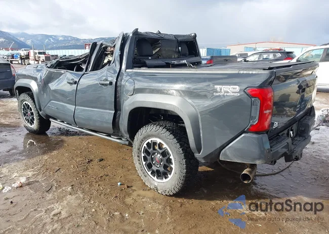 3TYLC5LN7RT013710: 44043908