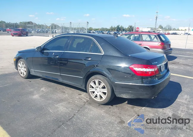 WDDHF5KB9DA678085: 44043912