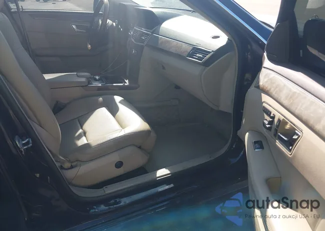 WDDHF5KB9DA678085: 44043912