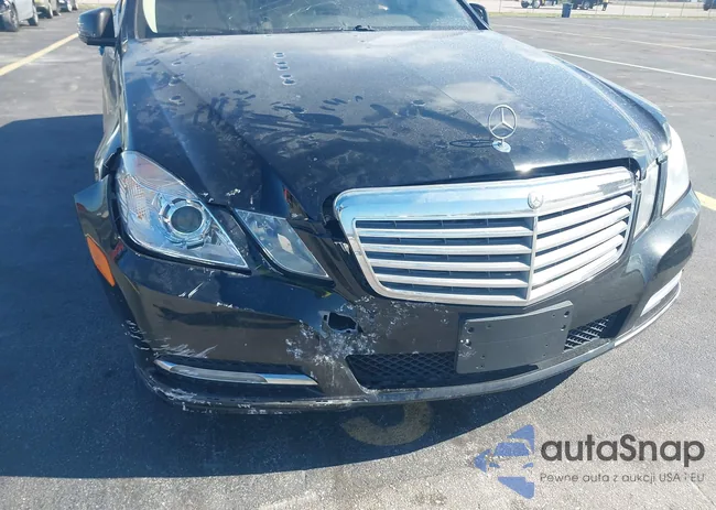 WDDHF5KB9DA678085: 44043912