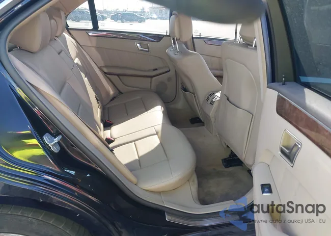 WDDHF5KB9DA678085: 44043912