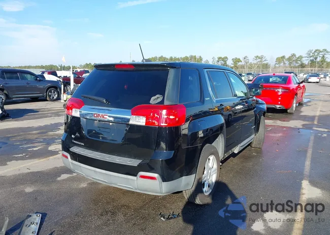 2GKALMEKXF6162896: 44043913