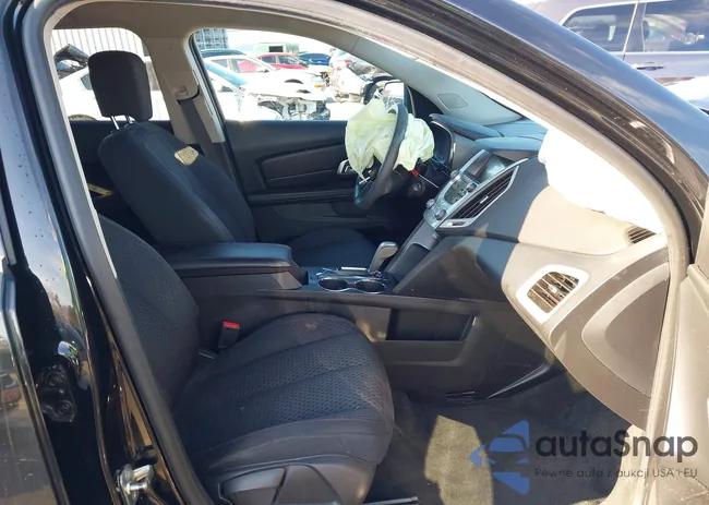 2GKALMEKXF6162896: 44043913