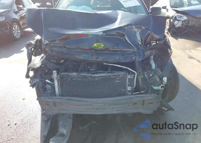 2GKALMEKXF6162896: 44043913