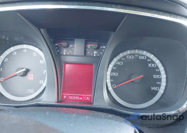 2GKALMEKXF6162896: 44043913