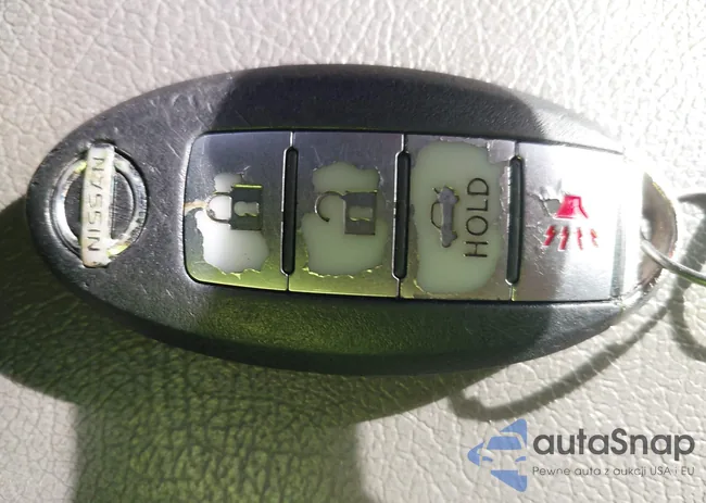 1N4AA5AP7BC834042: 44043918