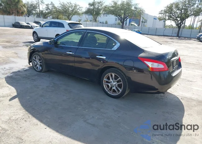 1N4AA5AP7BC834042: 44043918