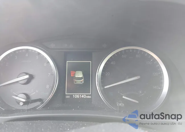 5TDDZRFH1KS736146: 44043922