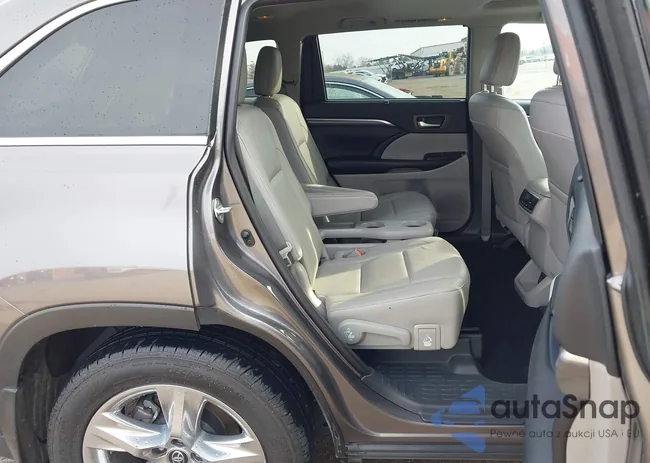 5TDDZRFH1KS736146: 44043922