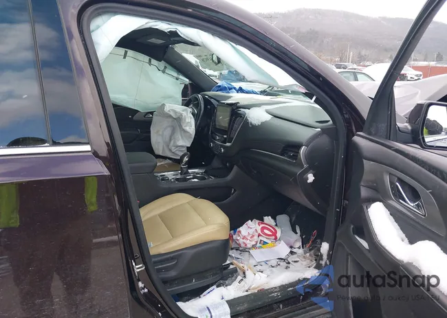 1GNERGKW1NJ192950: 44043926