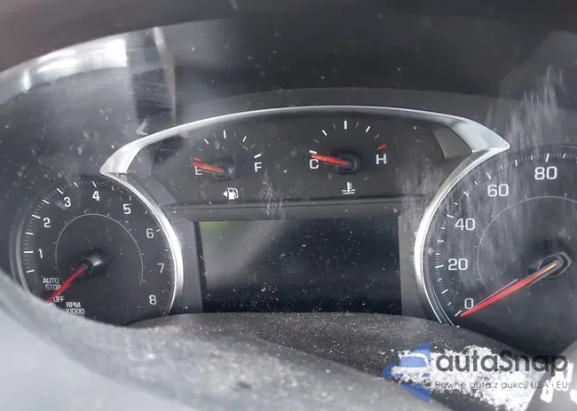 1GNERGKW1NJ192950: 44043926