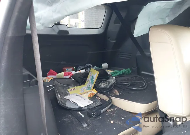 1GNERGKW1NJ192950: 44043926