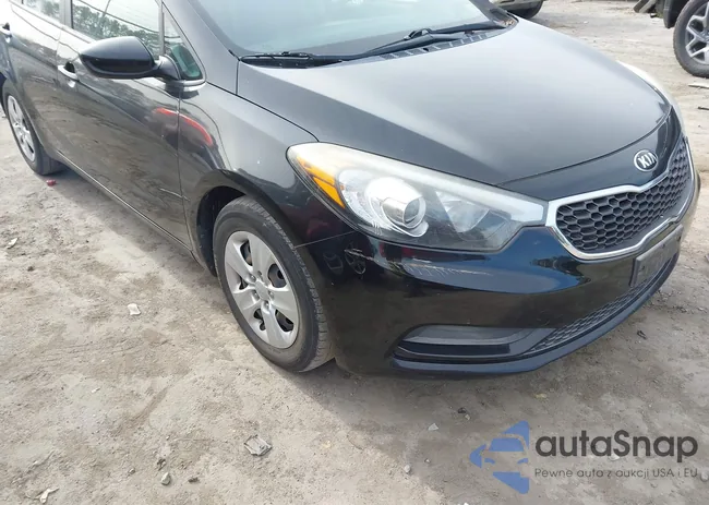 KNAFK4A64F5424014: 44043927