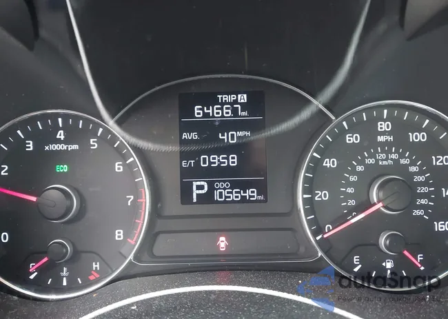 KNAFK4A64F5424014: 44043927