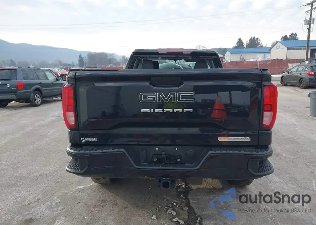 1GTR9CED9LZ355114: 44043930