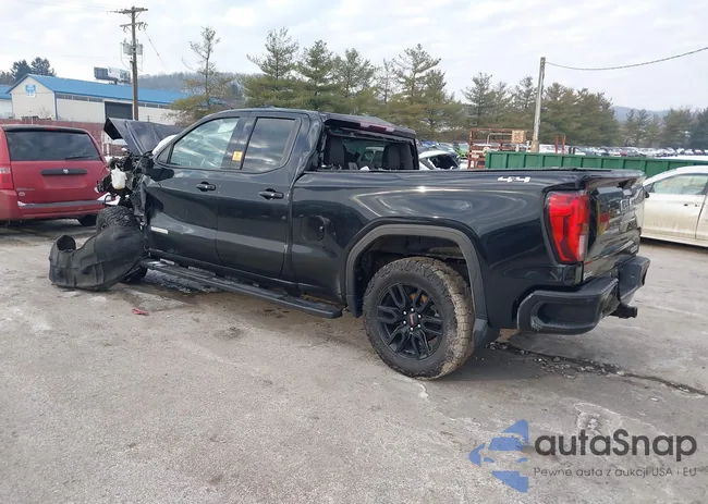 1GTR9CED9LZ355114: 44043930