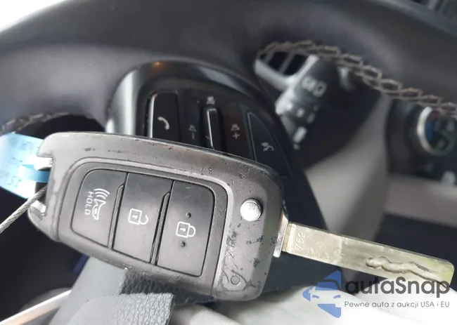 KMHRC8A37MU071499: 44043933