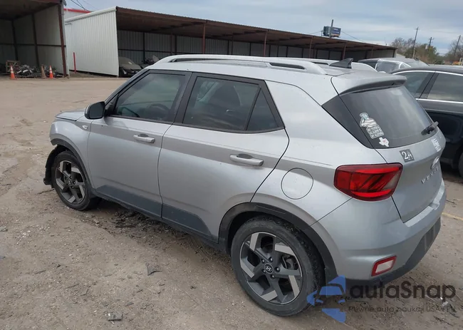 KMHRC8A37MU071499: 44043933