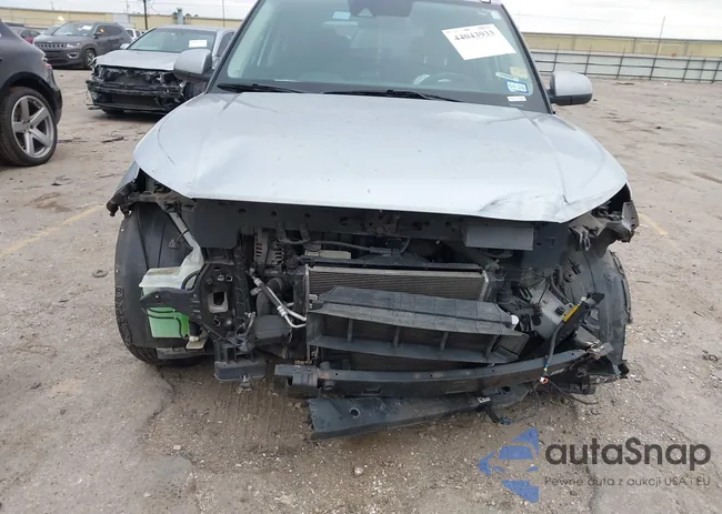 KMHRC8A37MU071499: 44043933