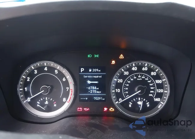 KMHRC8A37MU071499: 44043933